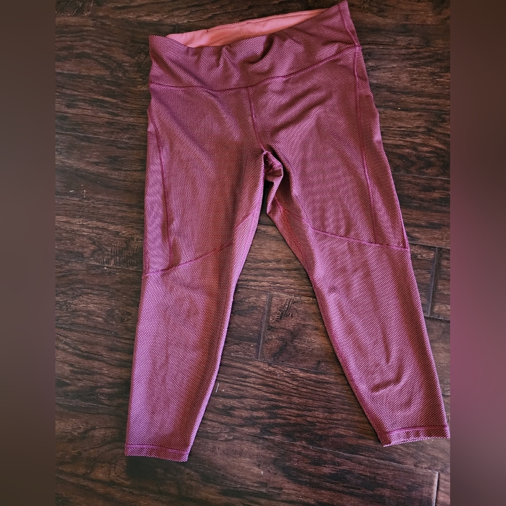 Gap Women's Tights